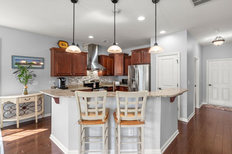 Property image 4 of 265 Shadowmoss Parkway in Shadowmoss, Charleston, SC 29414