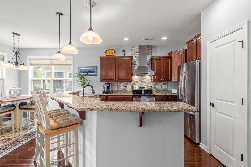 Property image 5 of 265 Shadowmoss Parkway in Shadowmoss, Charleston, SC 29414