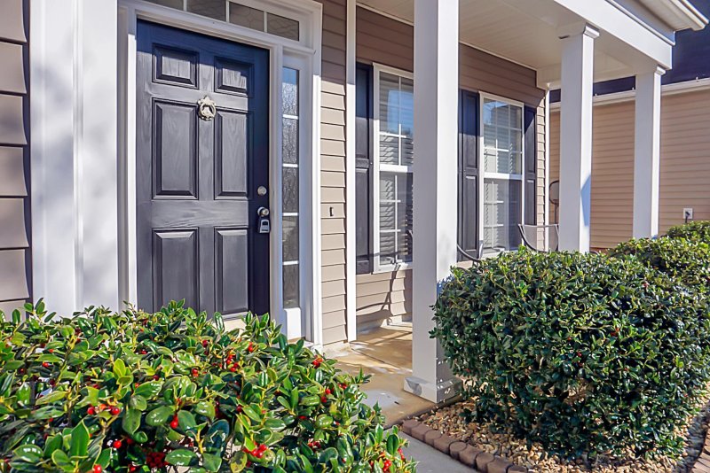 Property image 4 at 1027 Whitlow Boulevard, Summerville, SC 29483