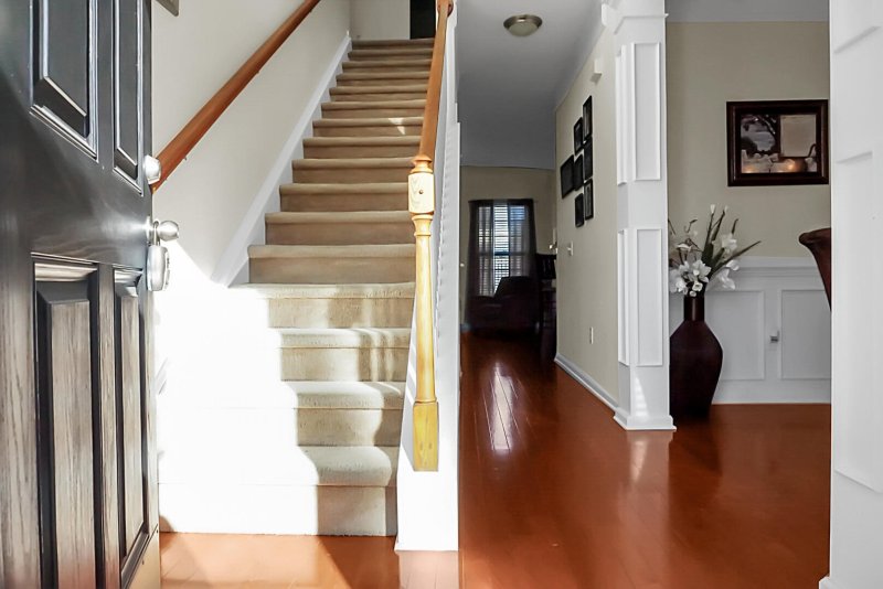 Property image 5 at 1027 Whitlow Boulevard, Summerville, SC 29483