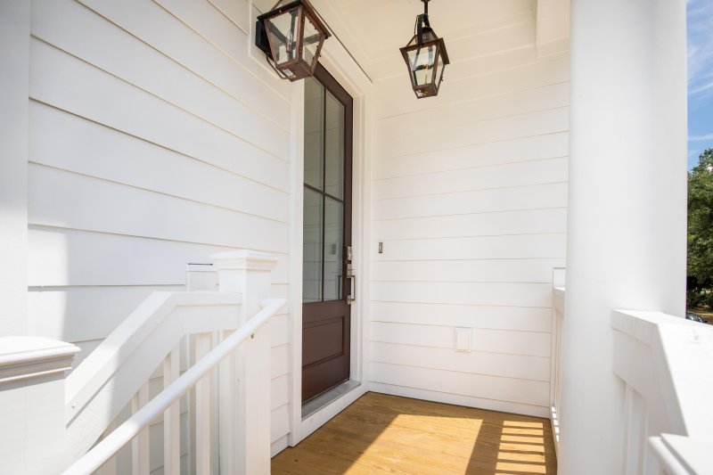 Property image 5 of 3105 Vanessa Lynne in Waterloo Estates, Johns Island, SC 29455