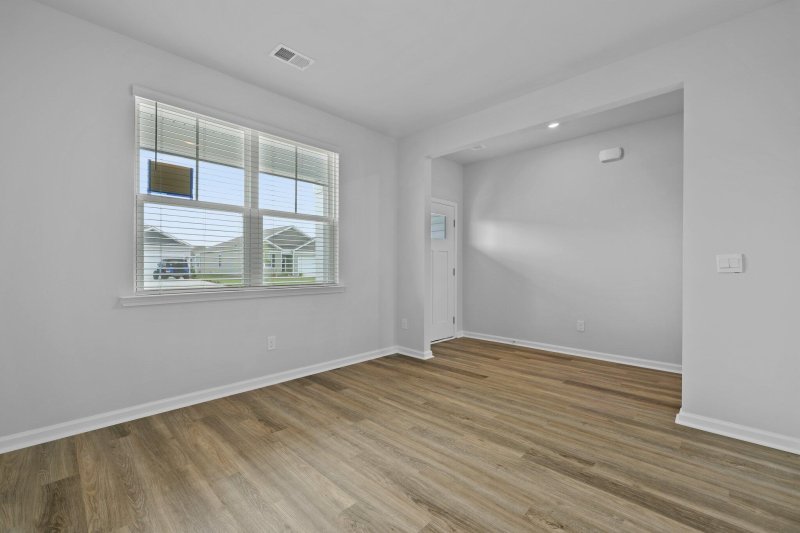 Property image 4 of 318 Salvia Street in Carolina Groves, Moncks Corner, SC 29461