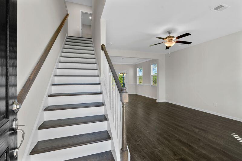 Property image 2 at 8808 Lannister Drive, North Charleston, SC 29420