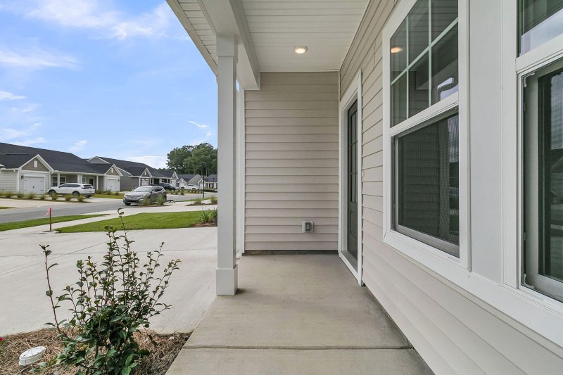 Property image 5 of 950 Dusk Drive in Nexton, Summerville, SC 29486