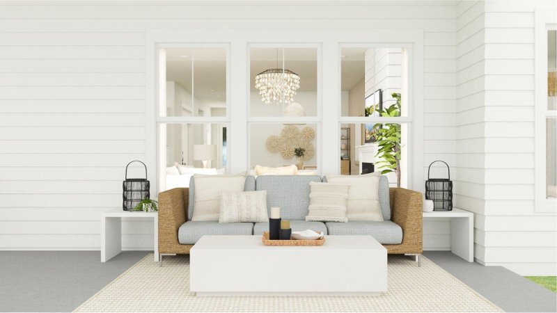 Property image 3 of 259 Denham Street in Carnes Crossroads, Summerville, SC 29486