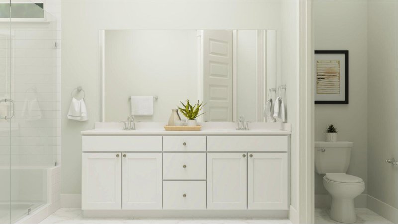 Property image 5 of 259 Denham Street in Carnes Crossroads, Summerville, SC 29486