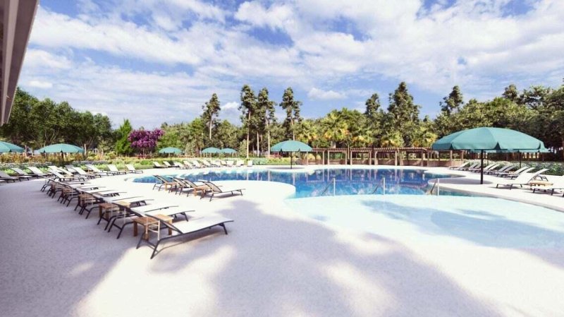 Property image 2 of 125 Midmills Lane in Sheep Island, Summerville, SC 29486