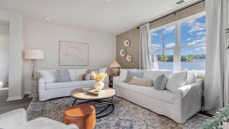 Property image 4 of 125 Midmills Lane in Sheep Island, Summerville, SC 29486