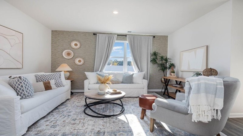 Property image 5 of 125 Midmills Lane in Sheep Island, Summerville, SC 29486