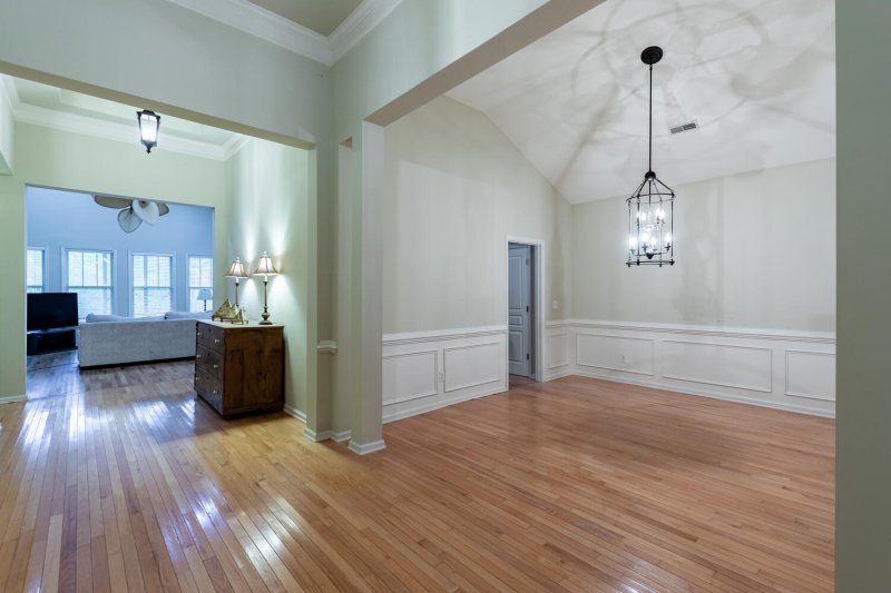 Property image 5 at 1077 Barfield Street, Charleston, SC 29492