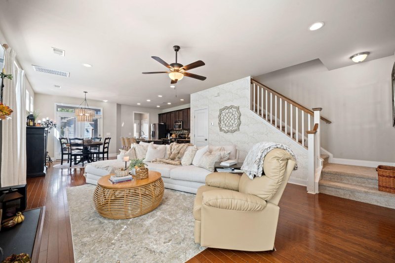 Property image 3 of 103 Green Grass Road in The Ponds, Summerville, SC 29483