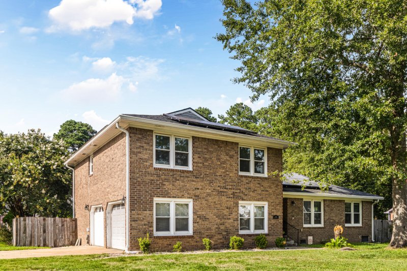 Property image 2 of 103 Monte Sano Drive in Otranto, Hanahan, SC 29410