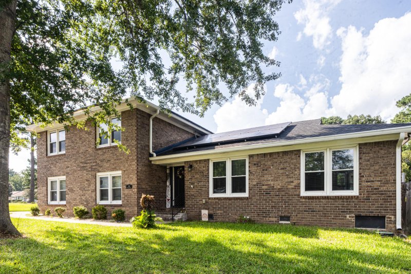 Property image 3 of 103 Monte Sano Drive in Otranto, Hanahan, SC 29410