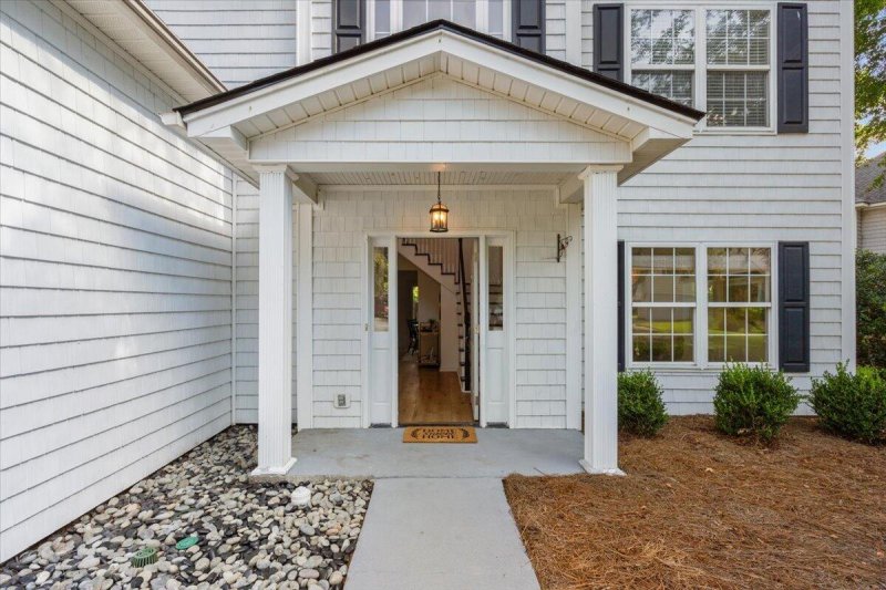 Property image 5 at 800 Heyward Cove Place, Charleston, SC 29412