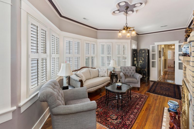 Property image 4 at 15 Larnes Street, Charleston, SC 29403