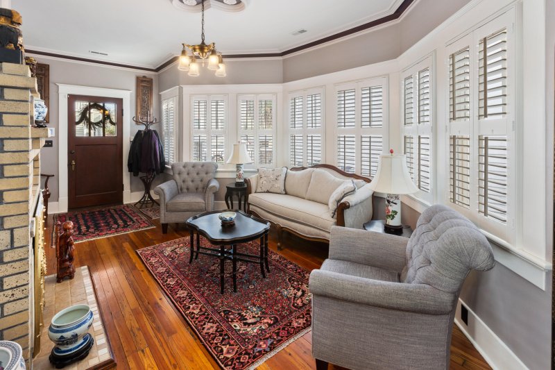 Property image 5 at 15 Larnes Street, Charleston, SC 29403