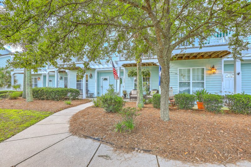 Property image 4 at 1723 Brittlebush Lane, Johns Island, SC 29455