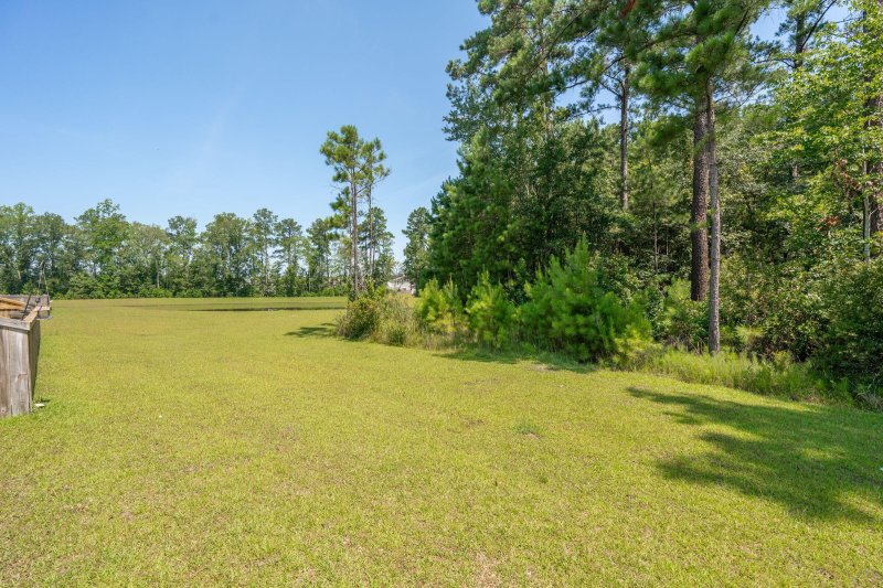 Property image 4 of 641 Silver Spruce Street in Cane Bay Plantation, Summerville, SC 29486