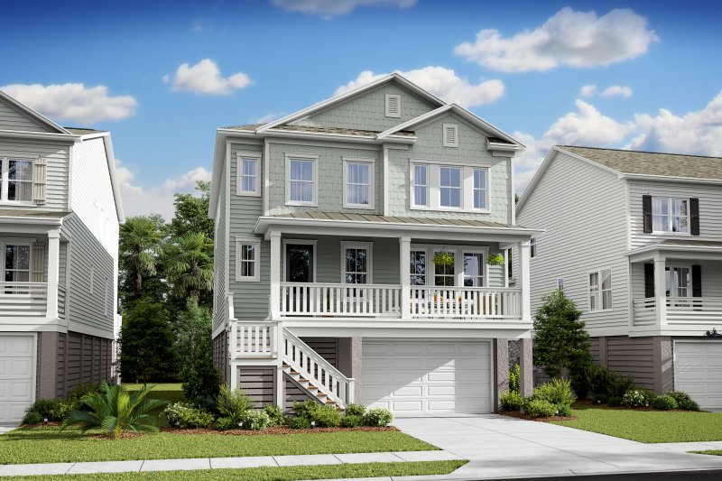 1664 Siloh Street 471