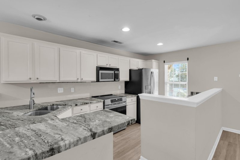 Property image 2 of 201 Darcy Avenue in Persimmon Hill, Goose Creek, SC 29445