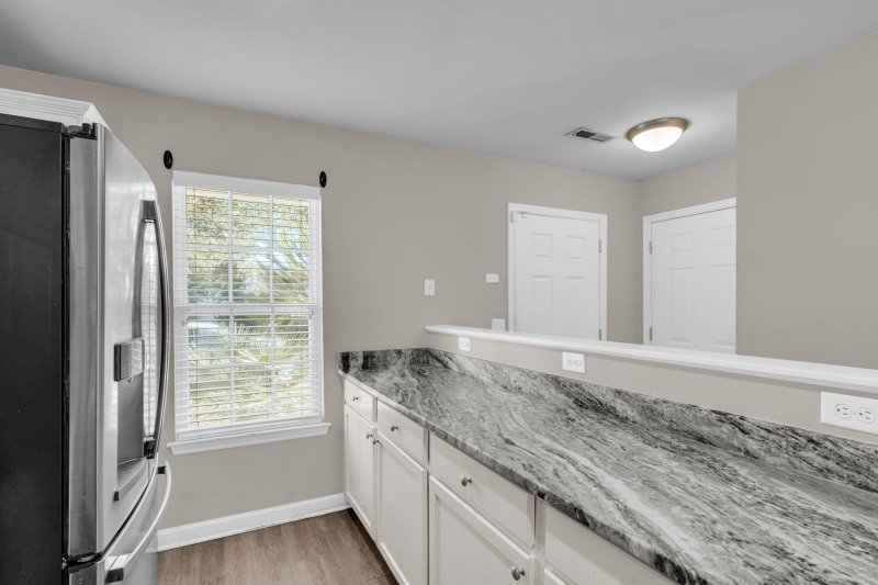 Property image 4 of 201 Darcy Avenue in Persimmon Hill, Goose Creek, SC 29445