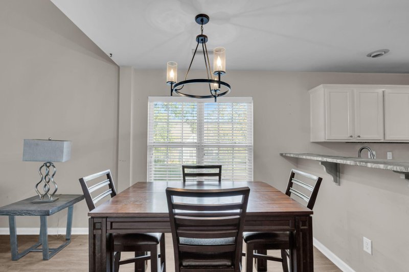 Property image 5 of 201 Darcy Avenue in Persimmon Hill, Goose Creek, SC 29445