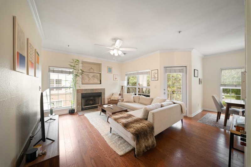 Property image 2 at 700 Daniel Ellis Drive 5208, Charleston, SC 29412