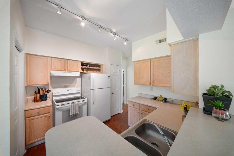 Property image 3 at 700 Daniel Ellis Drive 5208, Charleston, SC 29412