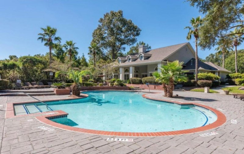 Property image 5 at 700 Daniel Ellis Drive 5208, Charleston, SC 29412