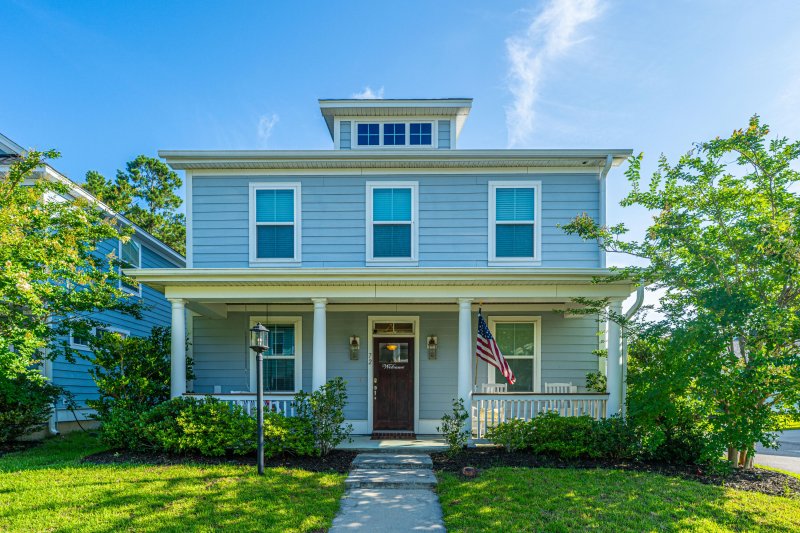 72 Crossandra Avenue