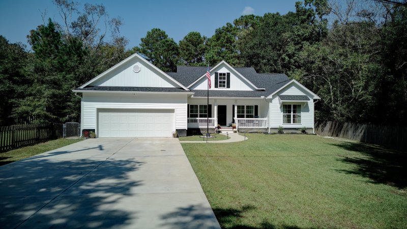 Property image 2 at 1746 Pierpont Avenue, Charleston, SC 29414