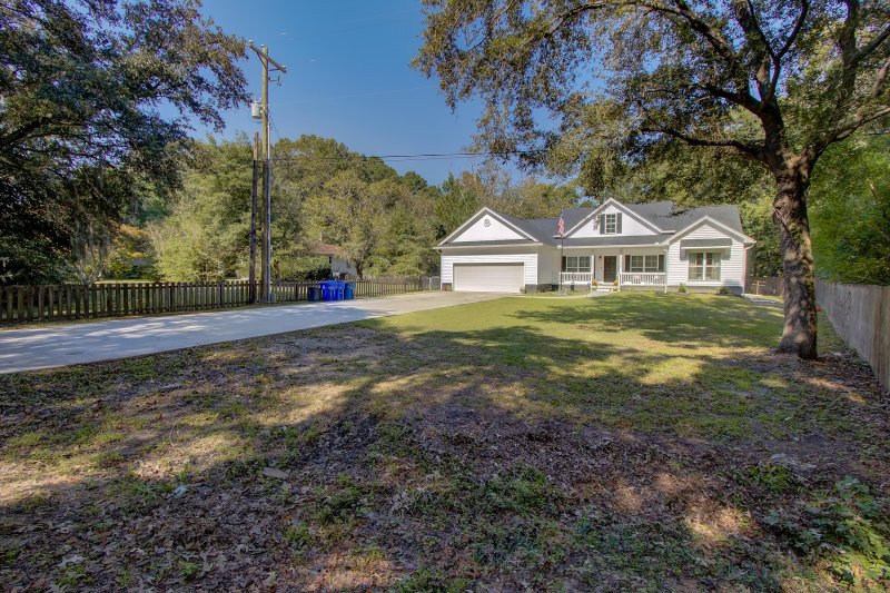 Property image 3 at 1746 Pierpont Avenue, Charleston, SC 29414