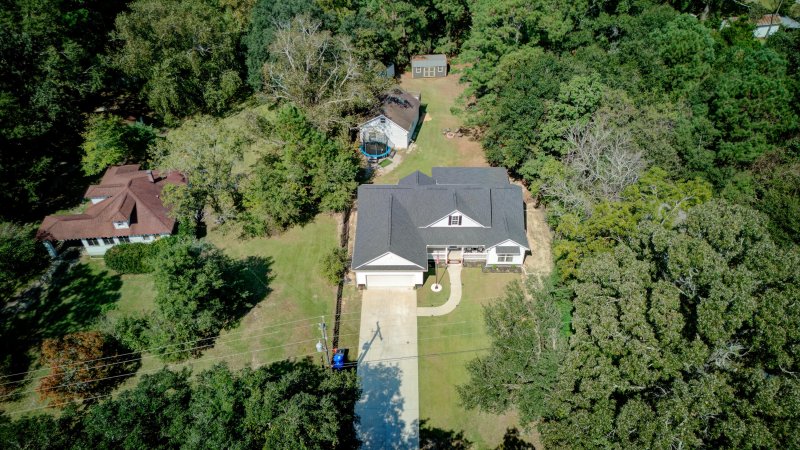 Property image 4 at 1746 Pierpont Avenue, Charleston, SC 29414