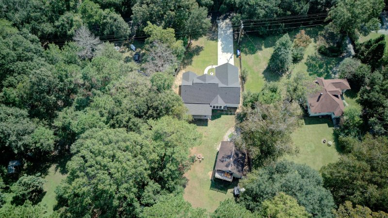 Property image 5 at 1746 Pierpont Avenue, Charleston, SC 29414