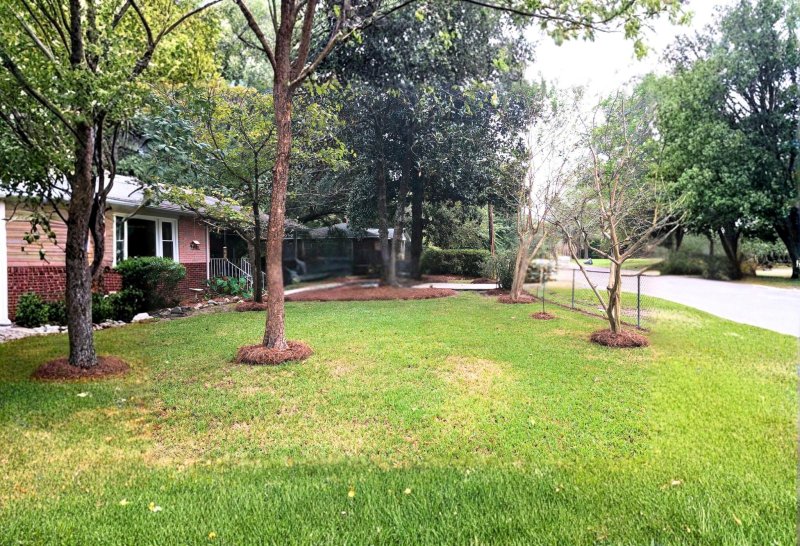 Property image 2 of 2762 Mawood Avenue in Midland Park, North Charleston, SC 29406
