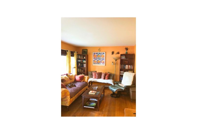 Property image 4 of 2762 Mawood Avenue in Midland Park, North Charleston, SC 29406