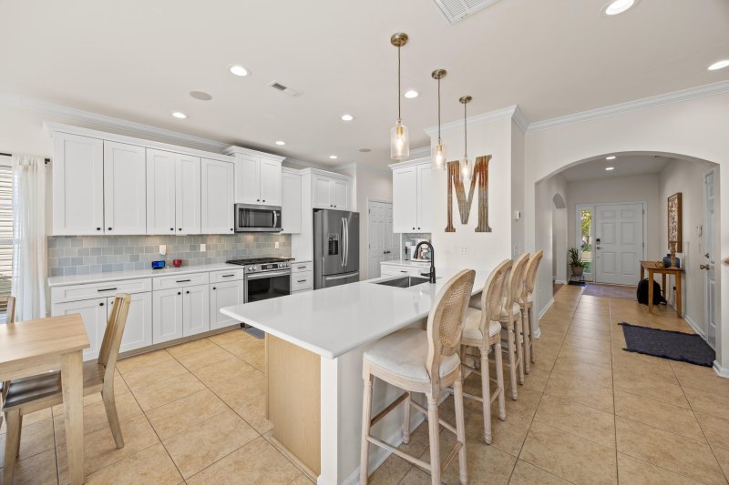 Property image 2 of 4008 Sanderson Lane in Myers Mill, Summerville, SC 29483