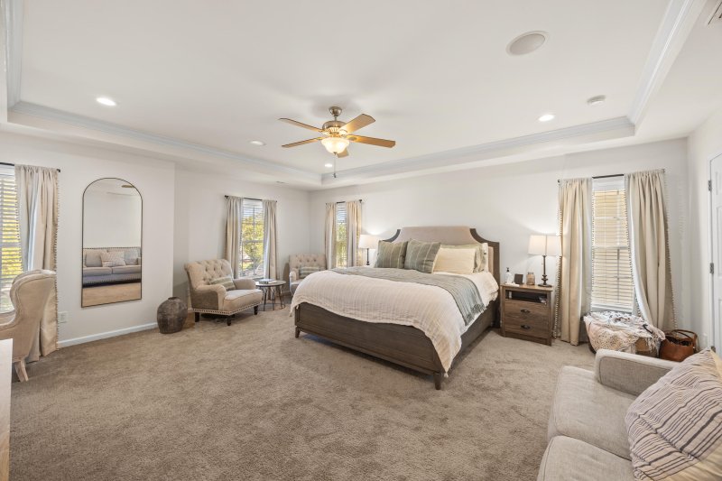 Property image 3 of 4008 Sanderson Lane in Myers Mill, Summerville, SC 29483