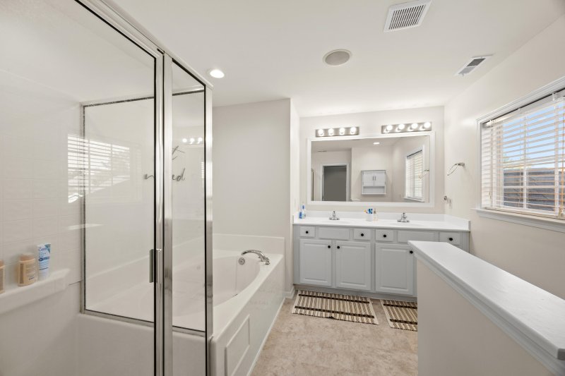 Property image 4 of 4008 Sanderson Lane in Myers Mill, Summerville, SC 29483