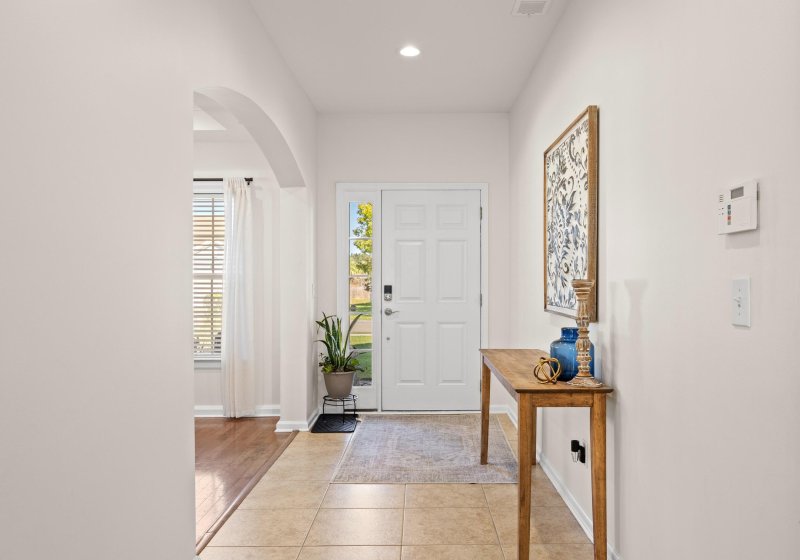 Property image 5 of 4008 Sanderson Lane in Myers Mill, Summerville, SC 29483