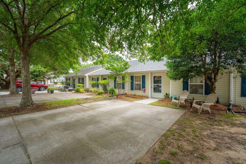 Property image 2 of 1505 Blaze Lane in Meridian Place, Charleston, SC 29412
