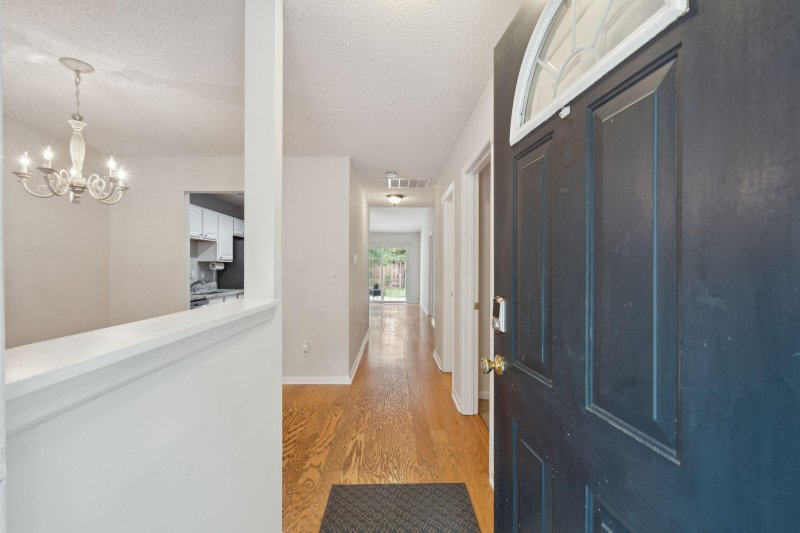 Property image 4 of 1505 Blaze Lane in Meridian Place, Charleston, SC 29412