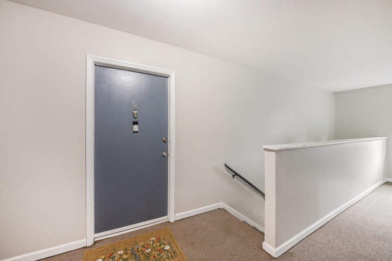 Property image 4 of 1402 Camp Road 9g in Point James, Charleston, SC 29412