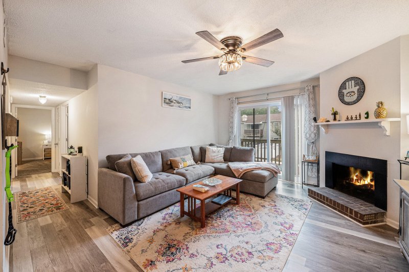 Property image 5 of 1402 Camp Road 9g in Point James, Charleston, SC 29412