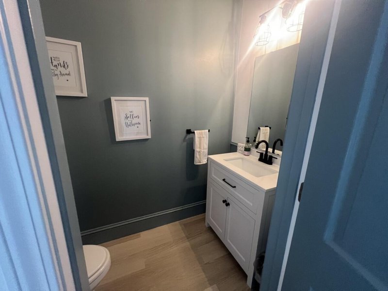 Property image 2 of 1385 Wild Goose Trail in Drakesborough, Summerville, SC 29483