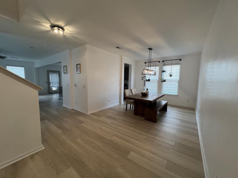 Property image 3 of 1385 Wild Goose Trail in Drakesborough, Summerville, SC 29483