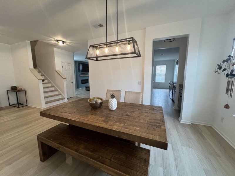 Property image 4 of 1385 Wild Goose Trail in Drakesborough, Summerville, SC 29483