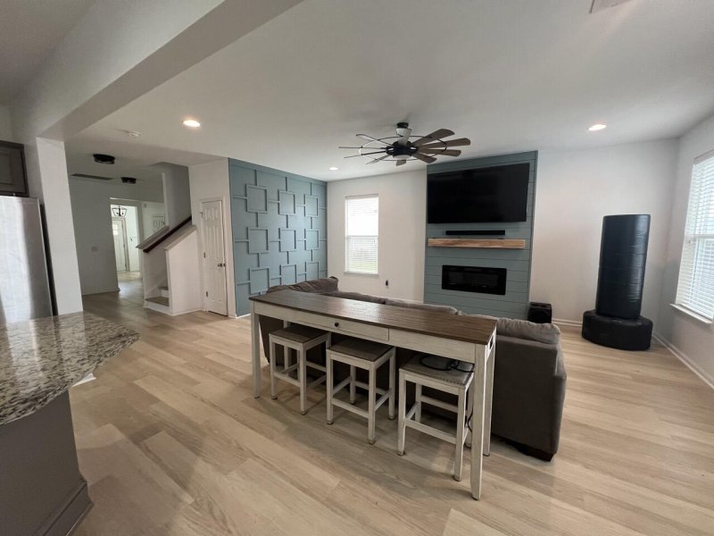 Property image 5 of 1385 Wild Goose Trail in Drakesborough, Summerville, SC 29483