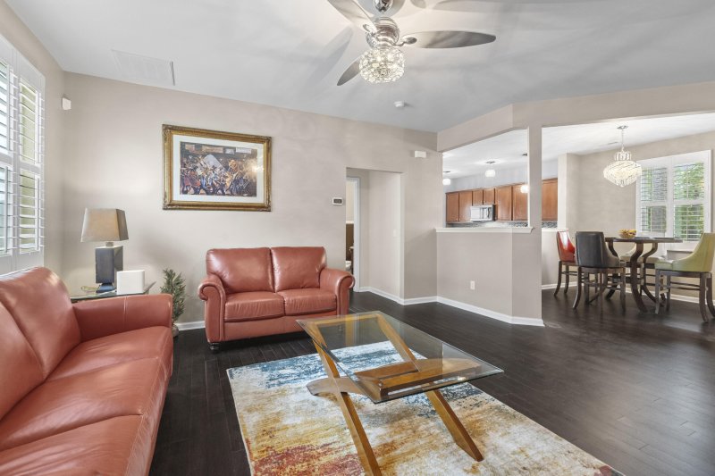 Property image 4 of 601 Watershed Drive in Liberty Hall Plantation, Goose Creek, SC 29445