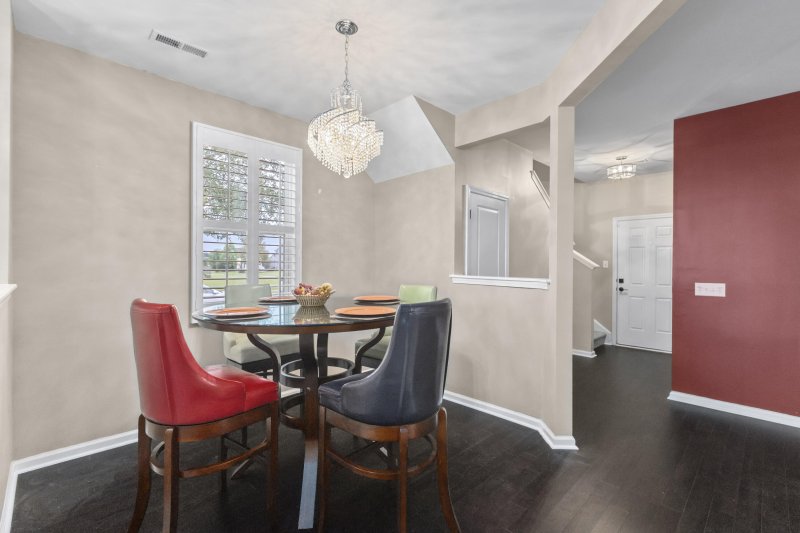 Property image 5 of 601 Watershed Drive in Liberty Hall Plantation, Goose Creek, SC 29445